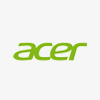 acer