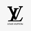 louisvuitton