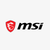 msi