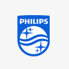 phlips